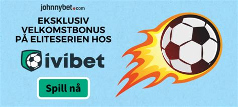 Elitiserien Betting Odds .